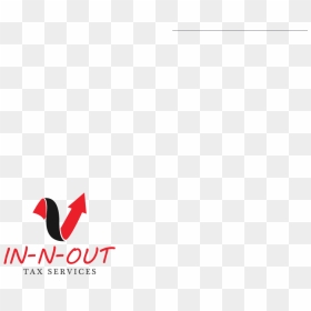 Calligraphy, HD Png Download - in n out png