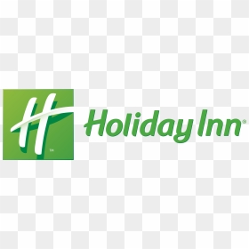 Thanks For Checking Out The Basingstoke Holiday Inn - Holiday Inn Logo Png, Transparent Png - in n out png