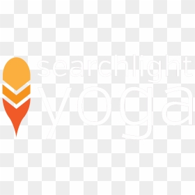 Silverlight, HD Png Download - searchlight png