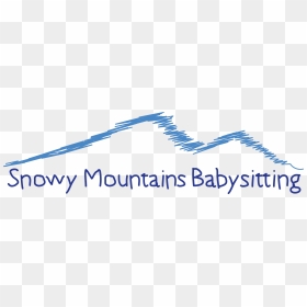Transparent Snowy Mountains Png - Graphics, Png Download - snowy mountain png