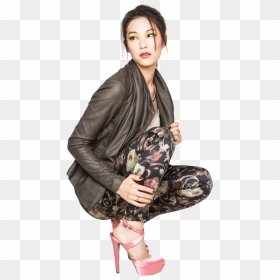 Arden Cho Png, Transparent Png - arden cho png