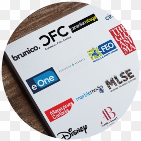 Clients - Label, HD Png Download - searchlight png