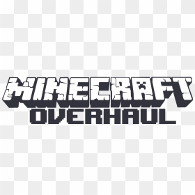 Hello Everyone I Am Glow, Earlier Known As Thephail, - Monochrome, HD Png Download - herobrine png