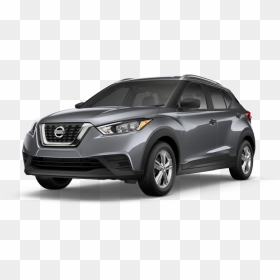 2019 Nissan Kicks Research - Nissan Kicks 2019 Png, Transparent Png - suv png