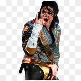 Matt Groening Y Michael Jackson , Png Download - Michael Jackson Is A Nonce, Transparent Png - matt ryan png