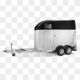 Travel Trailer, HD Png Download - carriage png