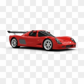 Forza Wiki - Ferrari 250 Gto Forza, HD Png Download - gtr png