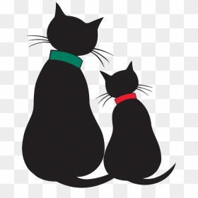 Cats Whiskers Logo - Logo Pet Shop Png, Transparent Png - whiskers png