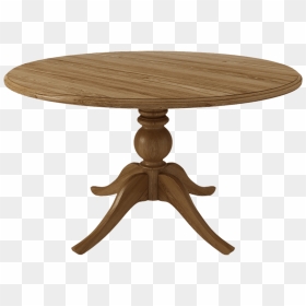Round Table - Extendable Dining Table Sydney, HD Png Download - round table png