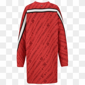 Outlet - Sweater, HD Png Download - diagonal line png