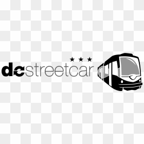 Dc Streetcar Logo , Png Download - Dc Streetcar Logo, Transparent Png - web buttons png