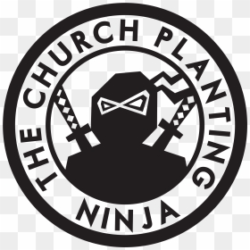 Paul And Church Planting Assessment, HD Png Download - paul blart png