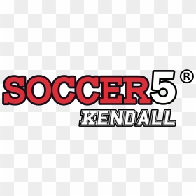 Kendall Soccer Field Rentals - Graphics, HD Png Download - soccer field png