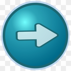 Emblem, HD Png Download - back arrow png