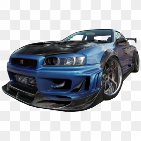 Gtr Png, Transparent Png - gtr png