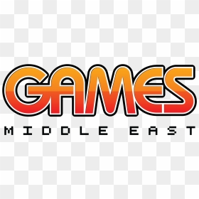 This Years Games Middle East Has Been Postponed - Graphic Design, HD Png Download - postponed png