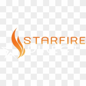 Illustration, HD Png Download - real flame png