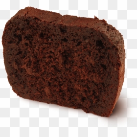 Adj Doublechocolateloaf - Parkin, HD Png Download - loaf of bread png