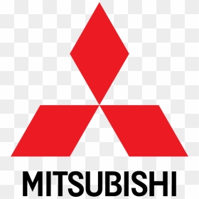 Mitsubishi Logo Png, Transparent Png - happy wheels png