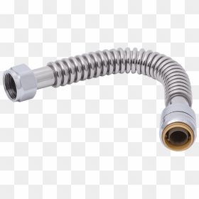 Sharkbite Water Heater Connector, HD Png Download - vhv