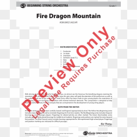 Screenshot, HD Png Download - fire dragon png