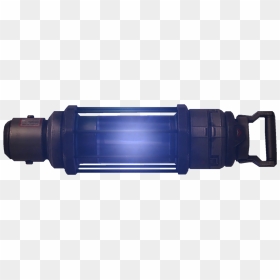 Halo Reach Cortana Data Storage, HD Png Download - cortana png