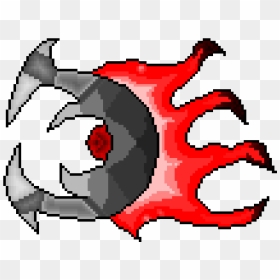 "the Best Solution To A Problem Is Usually The Easiest - Rolling Stones Punto Croce, HD Png Download - glados png