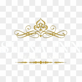 Hotel Silka Inn Stands Out To Be The Best Hotel In - Graphic Design, HD Png Download - in n out png