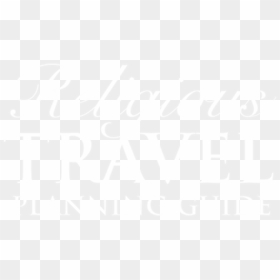 Religious Travel Planning Guide - Calligraphy, HD Png Download - gloss png