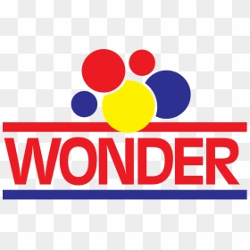 Wonder Bread Logo Png, Transparent Png - wonder woman symbol png