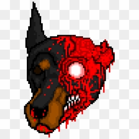 Hotline Miami Wiki - Hotline Miami Mask Png, Transparent Png - hotline miami png