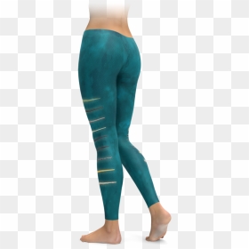 Vegetable Leggings, HD Png Download - wizard wand png