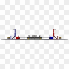 Diagram, HD Png Download - in n out png