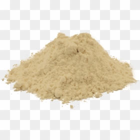 Powdered Wheat, HD Png Download - grain texture png