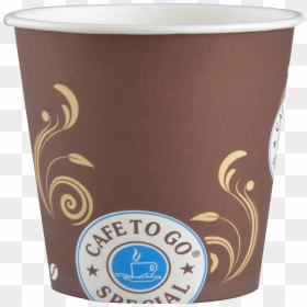 Paper Coffee Cup Png, Transparent Png - paper coffee cup png