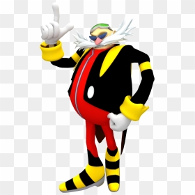 Eggman Nega Google Search Sonic Eggman Sonic The Hedgehog - Sonic The Hedgehog Eggman Nega, HD Png Download - eggman png