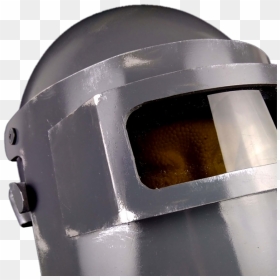 Spetsnaz Helmet Png , Png Download - خوذة القوات الخاصة الروسية, Transparent Png - boba fett helmet png