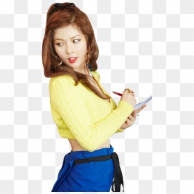 #hyuna #k Pop #k Pop Hyuna #kpop #kpop Hyuna #хёна - Girl, HD Png Download - hyuna png