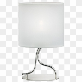 Cira-silber - Lampshade, HD Png Download - real flame png