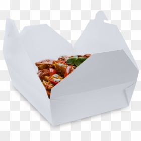 Examples Of Boxes - Chili Con Carne, HD Png Download - bell pepper png