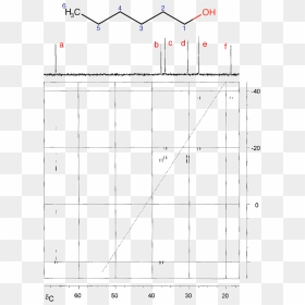 Diagram, HD Png Download - diagonal line png