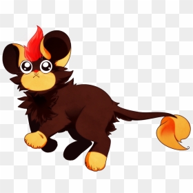 Cartoon , Png Download - Cartoon, Transparent Png - feraligatr png