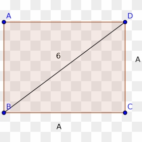 Diagram, HD Png Download - diagonal line png