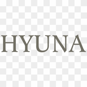 Calligraphy, HD Png Download - hyuna png