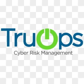 Truops - Donorschoose, HD Png Download - black ops 3 locus png