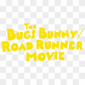 Poster, HD Png Download - road runner png