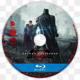 Image Id - - Label, HD Png Download - batman v superman png