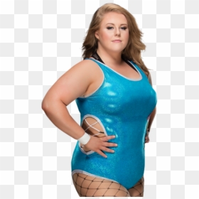 Piper Niven Png, Transparent Png - nia jax png