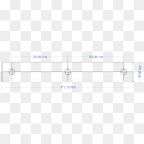 Cherry Mx Spacebar Dimensions, HD Png Download - wasd png