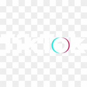 Tiktok Png File - Tik Tok Logo, Transparent Png - musically png